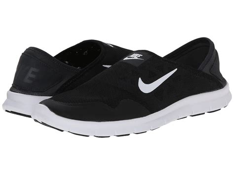 nike slip on shoes womens fake - Nike pull on shoes women's.